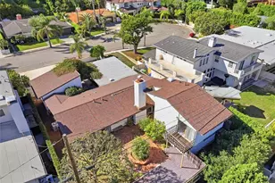 428 S Prospect, Manhattan Beach, CA 90266 - Photo 35