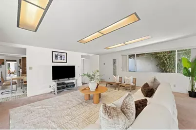 428 S Prospect, Manhattan Beach, CA 90266 - Photo 19