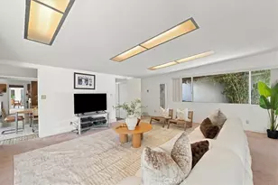 428 S Prospect, Manhattan Beach, CA 90266 - Photo 19