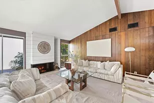 428 S Prospect, Manhattan Beach, CA 90266 - Photo 7