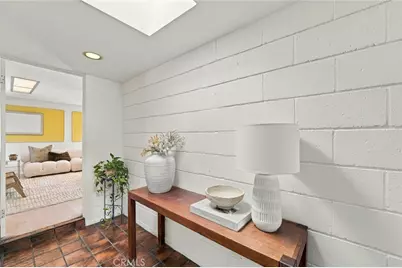 428 S Prospect, Manhattan Beach, CA 90266 - Photo 5