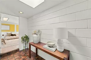 428 S Prospect, Manhattan Beach, CA 90266 - Photo 5