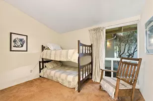 428 S Prospect, Manhattan Beach, CA 90266 - Photo 29
