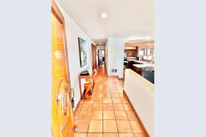 19 Camino De Flores, Avalon, CA 90704 - Photo 7