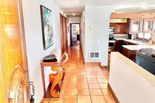 19 Camino De Flores, Avalon, CA 90704 - Photo 7