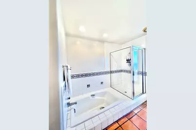 19 Camino De Flores, Avalon, CA 90704 - Photo 25