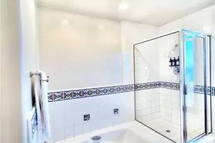 19 Camino De Flores, Avalon, CA 90704 - Photo 25