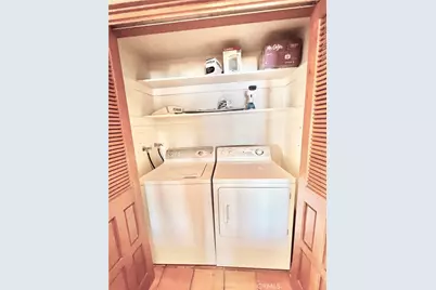19 Camino De Flores, Avalon, CA 90704 - Photo 33