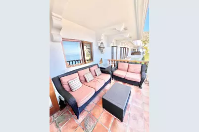 19 Camino De Flores, Avalon, CA 90704 - Photo 17
