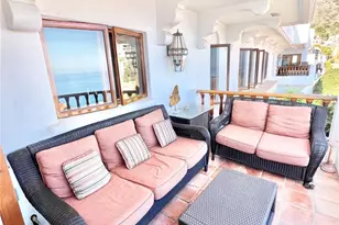 19 Camino De Flores, Avalon, CA 90704 - Photo 17