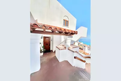 19 Camino De Flores, Avalon, CA 90704 - Photo 5