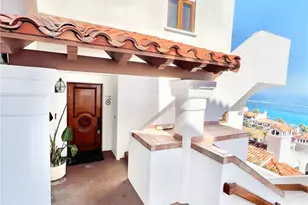 19 Camino De Flores, Avalon, CA 90704 - Photo 5