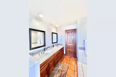 19 Camino De Flores, Avalon, CA 90704 - Photo 27