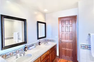 19 Camino De Flores, Avalon, CA 90704 - Photo 27