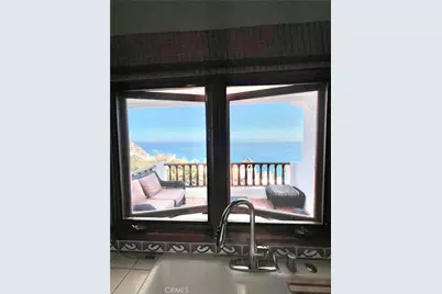 19 Camino De Flores, Avalon, CA 90704 - Photo 21
