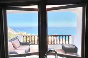 19 Camino De Flores, Avalon, CA 90704 - Photo 21