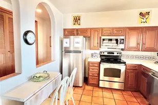 19 Camino De Flores, Avalon, CA 90704 - Photo 19