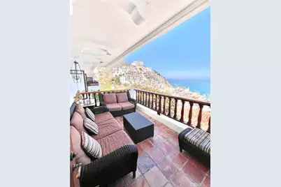 19 Camino De Flores, Avalon, CA 90704 - Photo 1