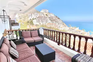 19 Camino De Flores, Avalon, CA 90704 - Photo 1