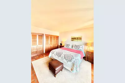 19 Camino De Flores, Avalon, CA 90704 - Photo 31