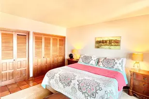 19 Camino De Flores, Avalon, CA 90704 - Photo 31