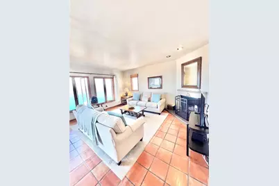 19 Camino De Flores, Avalon, CA 90704 - Photo 9