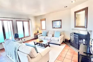 19 Camino De Flores, Avalon, CA 90704 - Photo 9