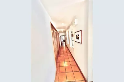 19 Camino De Flores, Avalon, CA 90704 - Photo 23