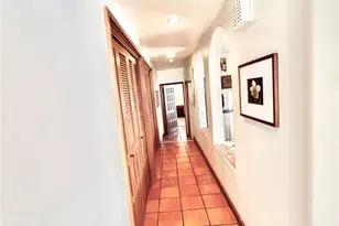 19 Camino De Flores, Avalon, CA 90704 - Photo 23