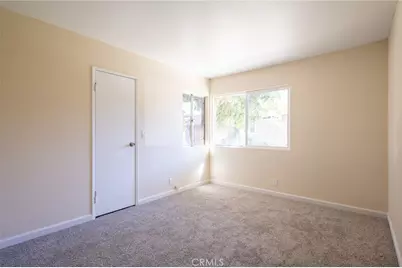 443 E 234th Walk, Carson, CA 90745 - Photo 13