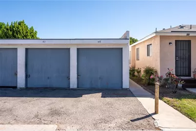 443 E 234th Walk, Carson, CA 90745 - Photo 19