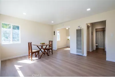 443 E 234th Walk, Carson, CA 90745 - Photo 3