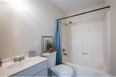 443 E 234th Walk, Carson, CA 90745 - Photo 15