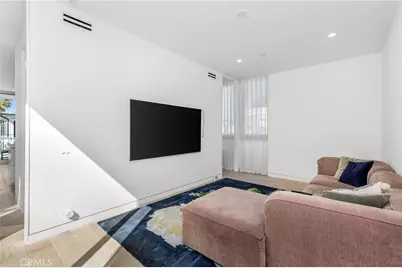 442 23rd Place, Manhattan Beach, CA 90266 - Photo 11