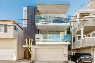 442 23rd Pl, Manhattan Beach, CA 90266 - Photo 1