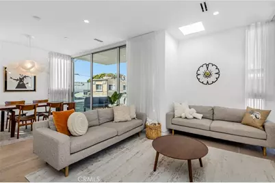 442 23rd Place, Manhattan Beach, CA 90266 - Photo 15