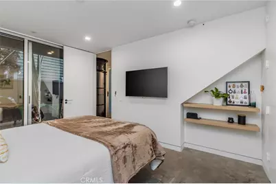 442 23rd Place, Manhattan Beach, CA 90266 - Photo 43
