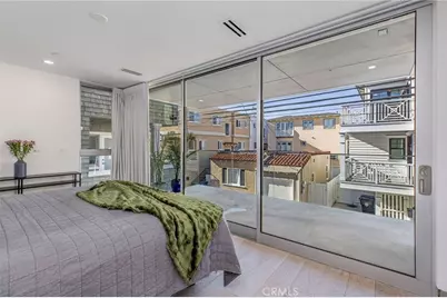 442 23rd Place, Manhattan Beach, CA 90266 - Photo 25