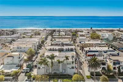 442 23rd Place, Manhattan Beach, CA 90266 - Photo 47