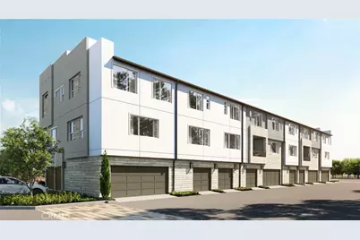 2653 Durfee Avenue #Unit #J, El Monte, CA 91732 - Photo 1