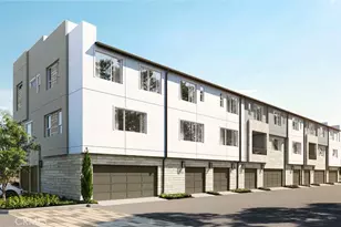 2653 Durfee Ave #J, El Monte, CA 91732 - Photo 1