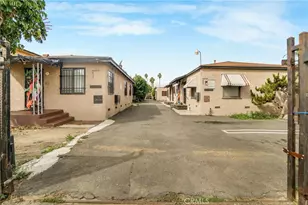 6401 S Victoria, Los Angeles, CA 90043 - Photo 9