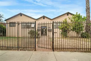 6401 S Victoria, Los Angeles, CA 90043 - Photo 7