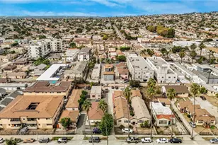 6401 S Victoria, Los Angeles, CA 90043 - Photo 5
