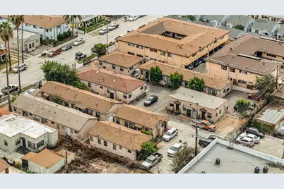 6401 S Victoria, Los Angeles, CA 90043 - Photo 27