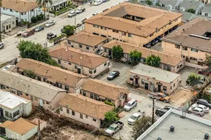 6401 S Victoria, Los Angeles, CA 90043 - Photo 27