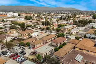 6401 S Victoria, Los Angeles, CA 90043 - Photo 31