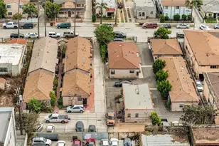 6401 S Victoria, Los Angeles, CA 90043 - Photo 29