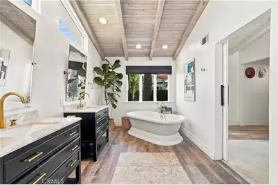 6201 Picardie, Rancho Palos Verdes, CA 90275 - Photo 27