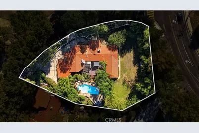 6201 Picardie, Rancho Palos Verdes, CA 90275 - Photo 67